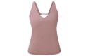 Thumbnail of sweaty-betty-ultimate-studio-strappy_813417.jpg