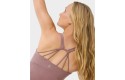 Thumbnail of sweaty-betty-ultimate-studio-strappy_813419.jpg