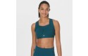 Thumbnail of sweaty-betty-zero-gravity-bra_793971.jpg