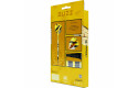 Thumbnail of target-buzz-sp3_847754.jpg