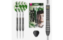 Thumbnail of target-charlie-manby-sp-steel_847850.jpg