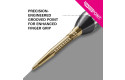 Thumbnail of target-chrono-swiss-storm-point_847882.jpg