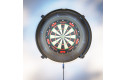 Thumbnail of target-corona-vision-2_847836.jpg