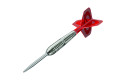 Thumbnail of target-group---03_847779.jpg