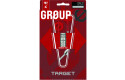 Thumbnail of target-group---03_847780.jpg