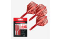 Thumbnail of target-k-flex-flight-no-61_847902.jpg