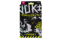 Thumbnail of target-luke-littler-nuke-fallout-90_847802.jpg