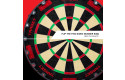 Thumbnail of target-tor-evo-dartboard_847870.jpg
