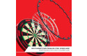 Thumbnail of target-tor-evo-dartboard_847871.jpg