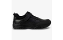 Thumbnail of term-maxx-elastic-lace-up-boys-school-shoes_326406.jpg
