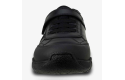 Thumbnail of term-maxx-elastic-lace-up-boys-school-shoes_326409.jpg