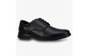 Thumbnail of term-tyson-clerk-lace-up-leather-boys-school-shoes_326418.jpg
