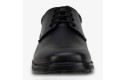 Thumbnail of term-tyson-clerk-lace-up-leather-boys-school-shoes_326421.jpg