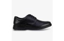 Thumbnail of term-tyson-clerk-lace-up-leather-boys-school-shoes_326422.jpg