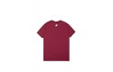 Thumbnail of the-hundreds-beyond-slant-t-shirt-burgundy_210601.jpg