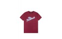 Thumbnail of the-hundreds-beyond-slant-t-shirt-burgundy_210603.jpg