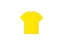 Thumbnail of the-hundreds-beyond-slant-t-shirt-yellow_210651.jpg