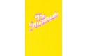 Thumbnail of the-hundreds-beyond-slant-t-shirt-yellow_210652.jpg