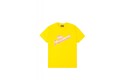 Thumbnail of the-hundreds-beyond-slant-t-shirt-yellow_210653.jpg