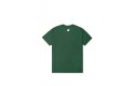 Thumbnail of the-hundreds-cherry-bomb-t-shirt-forest-green_210774.jpg