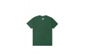 Thumbnail of the-hundreds-cherry-bomb-t-shirt-forest-green_210774.jpg