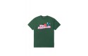 Thumbnail of the-hundreds-cherry-bomb-t-shirt-forest-green_210776.jpg