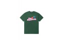 Thumbnail of the-hundreds-cherry-bomb-t-shirt-forest-green_210776.jpg