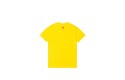 Thumbnail of the-hundreds-cherry-bomb-t-shirt-yellow_210884.jpg