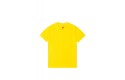 Thumbnail of the-hundreds-cherry-bomb-t-shirt-yellow_210884.jpg