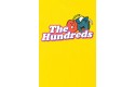 Thumbnail of the-hundreds-cherry-bomb-t-shirt-yellow_210885.jpg