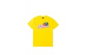 Thumbnail of the-hundreds-cherry-bomb-t-shirt-yellow_210886.jpg