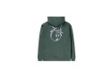 Thumbnail of the-hundreds-chrome-adam-pullover-alpine-green_373907.jpg
