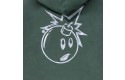 Thumbnail of the-hundreds-chrome-adam-pullover-alpine-green_373908.jpg