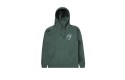 Thumbnail of the-hundreds-chrome-adam-pullover-alpine-green_373909.jpg