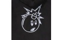 Thumbnail of the-hundreds-chrome-adam-pullover-black_373912.jpg