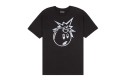Thumbnail of the-hundreds-chrome-adam-t-shirt-black_373878.jpg