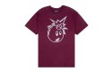 Thumbnail of the-hundreds-chrome-adam-t-shirt-burgundy_373870.jpg