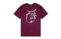 Thumbnail of the-hundreds-chrome-adam-t-shirt-burgundy_373870.jpg