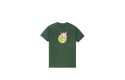 Thumbnail of the-hundreds-claude-adam-t-shirt-green_279443.jpg