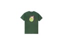 Thumbnail of the-hundreds-claude-adam-t-shirt-green_279443.jpg