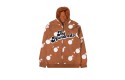 Thumbnail of the-hundreds-endless-zip-hood-dark-khaki_373894.jpg