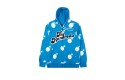 Thumbnail of the-hundreds-endless-zip-hood-turquoise_373551.jpg