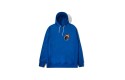 Thumbnail of the-hundreds-huge-pullover-hoodie-blue_163329.jpg