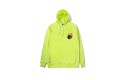 Thumbnail of the-hundreds-huge-pullover-hoodie-lime-green_163328.jpg
