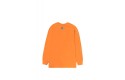 Thumbnail of the-hundreds-kieran-long-sleeve-t-shirt-orange_210967.jpg