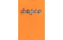 Thumbnail of the-hundreds-kieran-long-sleeve-t-shirt-orange_210968.jpg