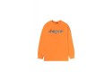Thumbnail of the-hundreds-kieran-long-sleeve-t-shirt-orange_210969.jpg