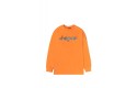Thumbnail of the-hundreds-kieran-long-sleeve-t-shirt-orange_210969.jpg