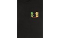 Thumbnail of the-hundreds-lord-flag-t-shirt-black_210947.jpg