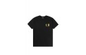 Thumbnail of the-hundreds-lord-flag-t-shirt-black_210948.jpg